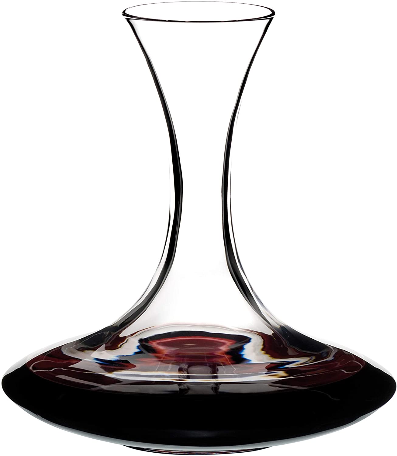 decantador-riedel