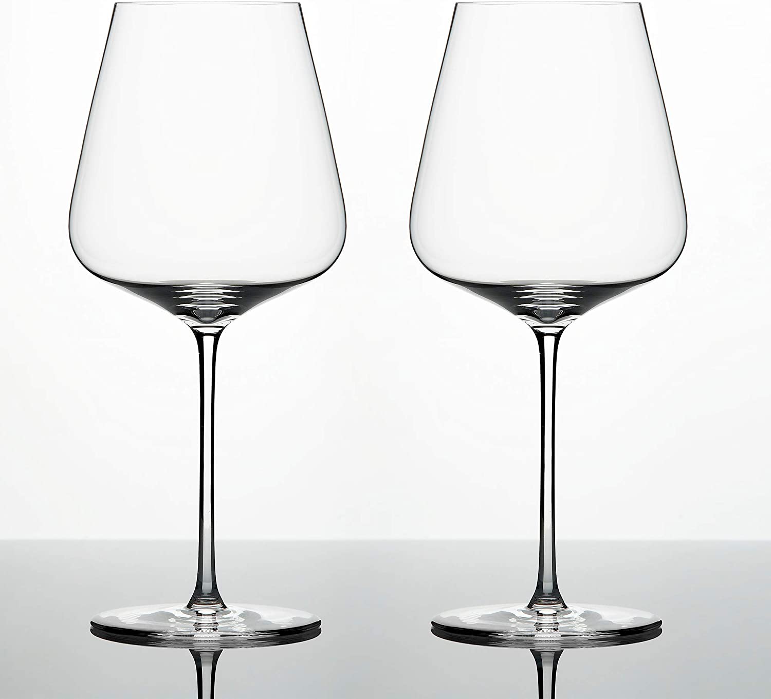 copas-zalto-dúo