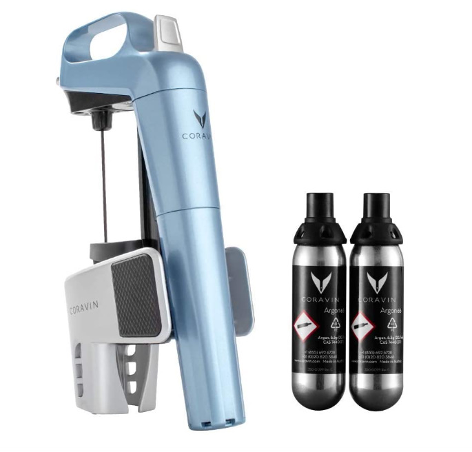 coravin-edición-limitada