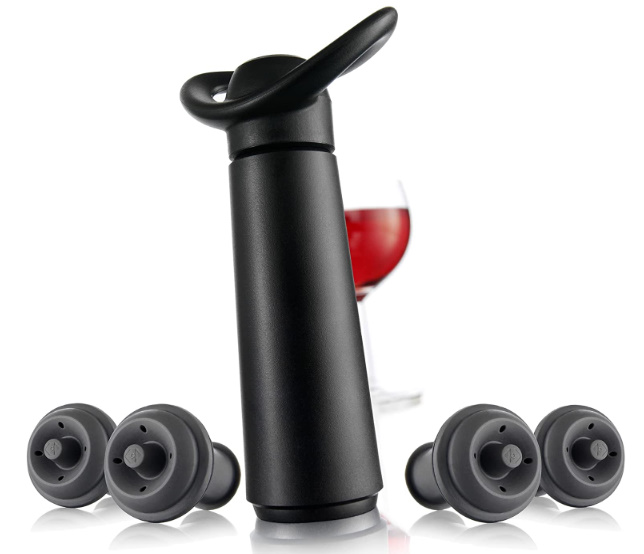 vacu-vin-bomba-de-vacío-